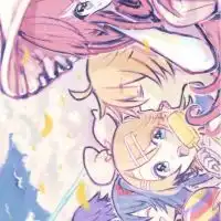 岩手 ボカロな カラオケ好きさん ちょっと集まってみないかえ？