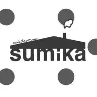 sumika人気曲決定戦‼️
