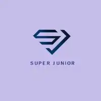 SUPER JUNIOR関西組