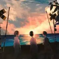 おかえりって言え！