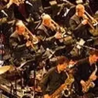 We love bigband !!