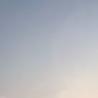 #新人歌い手グループ