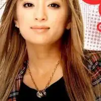 安室奈美恵、宇多田ヒカル、浜崎あゆみ、倖田來未好き集まれ