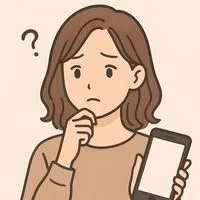 スマホお悩み相談室💁‍♀️   料金相談・アプリの使い方・機種変更や乗り換えの相談までなんでもどうぞ〜