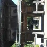 国分寺住み！仲良くしよう