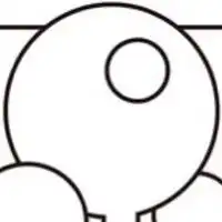 京都音楽博覧会 (京都音博、くるり)