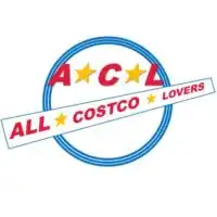 🌷コストコ ALL COSTCO LOVERS 小郡(仮)