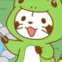 100均🎶100円ショップ🎶百均の商品紹介✨
