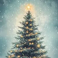 〖茨城県〗🐾40代、50代大人の遊び場٩(ˊᗜˋ*)و飲み、ランチ好きな人おいで🎵