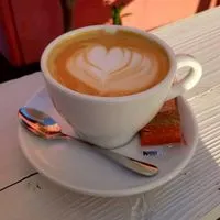 山口県Cafe会～☕*° スイーツ、珈琲、食べる、話す好きな方集合！！