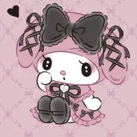 すすきのホス狂
