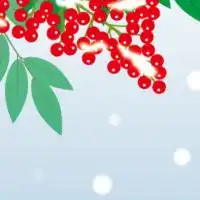 【東京 神奈川 50代】シングル雑談部屋🌟🌟