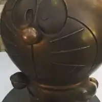 ☆登戸~向ヶ丘遊園☆