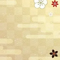 楽しいスタンプ部屋×絵文字で繋がりを♩¨̮