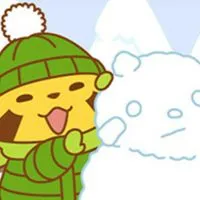 100均🎶100円ショップ🎶百均の商品紹介✨