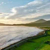 【福岡】キャンプ雑談