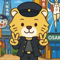 おとちゅ〜大阪校🐙1組(大人の中学校)〜友達1,000人できるかな？初心者むけ🔰大阪交流の場〜