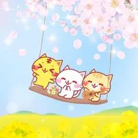 カラオケ採点で高得点を目指そう♫