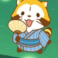 100均🎶100円ショップ🎶百均の商品紹介✨