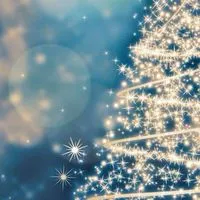 楽しいスタンプ部屋×絵文字で繋がりを♩¨̮