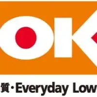 OKストア★高品質な情報交換