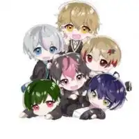 シクフォニ好きな人集まれ！！