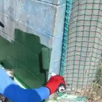 外壁塗装・屋根塗装についていろいろ語りましょう！