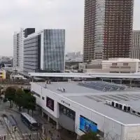武蔵小杉オープンチャット