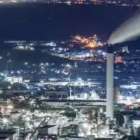 四国中央市