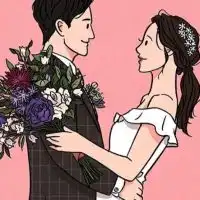 日韓夫婦♡한일부부