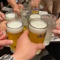 おとなの酒場　関西版