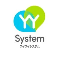 YY情報交換部屋