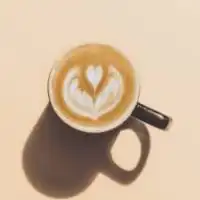 【福岡 40代～のお友達】楽しいトークで366日🌱 大人 ♂️ ♀️のお部屋(🍺初心者大歓迎☕)