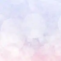 エネルギーをパワーアップする３daysチャレンジ