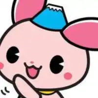 埼玉！ふじみ野市民集まれ！