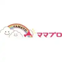 Yamato子育てママ応援プロジェクト