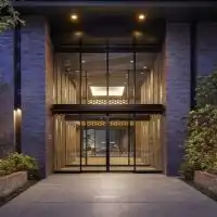 シティテラス金町(住民・契約者専用)