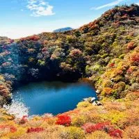 九州の登山仲間募集！