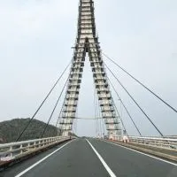 セカンドハウス笑顔になれる☺️癒しのbridge