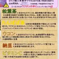 真実を教えてください　交流チャット