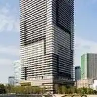 BTT居住者