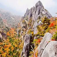 九州の登山仲間募集！