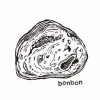 bonbonファンコミュニティ