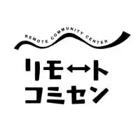 リモート・コミセン in YONEZAWA/OKITAMA