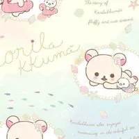 無料占い【女性限定相性占い】🟧恋・婚活応援企画🟧時代はズバリ「ロジカルラブ」