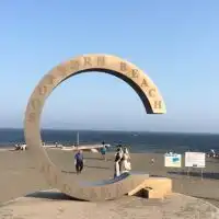 茅ヶ崎大好き2(情報交換しましょう)