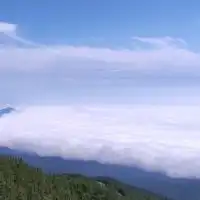 【🔰歓迎】静岡県中部地区＆西側周辺のコミュニティルーム