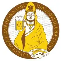 I LOVE OFUNA (大船駅周辺の情報・交流)