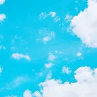 福島40～50代 仲良く話そう🎵