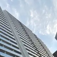 集まれカメクロ住民たち！